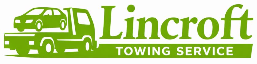 LinCroft Towing